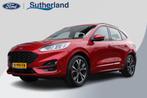 Ford Kuga 1.5 EcoBoost ST-Line | Trekhaak 1800KG | Stoel + S, Voorwielaandrijving, Stof, Euro 6, Handgeschakeld