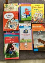 Zelfleesboekjes  groep 3, Boeken, Ophalen of Verzenden, Zo goed als nieuw, Non-fictie