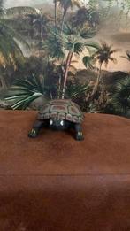 Schildpad speelgoed, Ophalen of Verzenden, Zo goed als nieuw