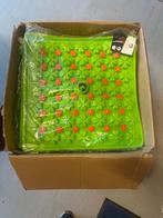 Partij snuffelmatten, Ophalen of Verzenden, Nieuw