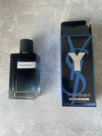 Gloednieuwe YSL parfum 100 ml!, Ophalen of Verzenden, Nieuw