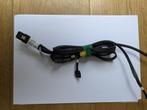 Adaptec CBL-00111-01-A-R, Computers en Software, Overige Computers en Software, Ophalen of Verzenden, Gebruikt