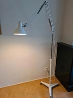 Prachtige vintage hala bureaulamp dokterslamp, Huis en Inrichting, Lampen | Vloerlampen, Gebruikt, Ophalen of Verzenden