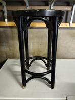 Barkrukken, Huis en Inrichting, Barkrukken, 5 krukken of meer, Ophalen, Gebruikt, 60 tot 90 cm