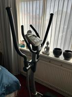 Kettler Crosstrainer - Goede Staat, Ophalen, Gebruikt, Armen, Crosstrainer