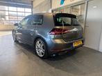 Volkswagen Golf 1.4 TSI Highline R-Line|Aut|Navi|Cruise|PDC, 125 pk, Euro 6, 4 cilinders, 1191 kg