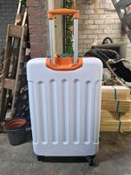 Koffer xl hardcase, Ophalen, Nieuw, Hard kunststof, 70 cm of meer