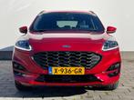 Ford Kuga 2.5 PHEV ST-Line X | 1e eig | Winter Pack | Adapt., Adaptive Cruise Control, Gebruikt, Euro 6, 4 cilinders