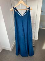 Closed jurk maat M - Nieuw!, Maat 38/40 (M), Blauw, Nieuw, Ophalen of Verzenden