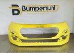 Bumper Peugeot 107 Facelift 11-14 52119-0H120 Voorbumper 2-J, Auto-onderdelen, Gebruikt, -, Voor, -