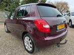 Skoda Fabia 1.2 TSI Ambition, Auto's, Euro 5, Gebruikt, 1064 kg, 49 €/maand