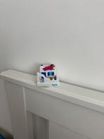 Kos/ griekenland miniatuur, Ophalen of Verzenden, Nieuw