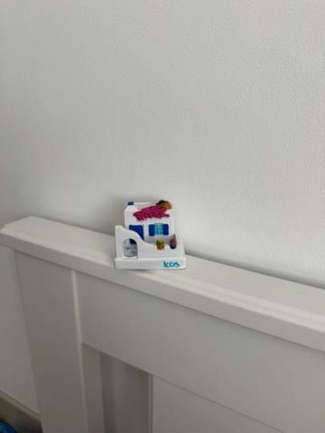 Kos/ griekenland miniatuur  beschikbaar voor biedingen