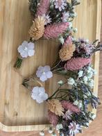 Corsages, Hobby en Vrije tijd, Feestartikelen, Ophalen of Verzenden, Zo goed als nieuw