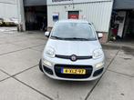 Fiat Panda 0.9 TwinAir Edizione Cool, Auto's, Fiat, Stof, Gebruikt, Euro 6, Panda
