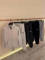 Essentials trainingspak, Ophalen of Verzenden, Nieuw, Overige maten