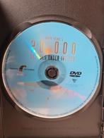 20.000 Legues under the Sea - Michael Caine Mini-Serie DVD, Cd's en Dvd's, Dvd's | Avontuur, Ophalen of Verzenden, Vanaf 12 jaar