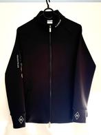 Mrs. Ros softshell trainingsjack maat M, Dieren en Toebehoren, Paardrijkleding, Dressuur, Ophalen of Verzenden, Zo goed als nieuw