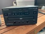 Te koop voor weinig, professionele, Pioneer, dvd speler, Audio, Tv en Foto, Dvd-spelers, Ophalen, Gebruikt, Dvd-speler, Pioneer