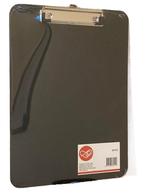 KLEMBORD LPC A4 staand met kopklem zwart NIEUW, -, -, Nieuw, Ophalen of Verzenden