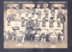PERSFOTO AJAX AMSTERDAM 1976/77, Verzamelen, Ophalen of Verzenden, Zo goed als nieuw, Ajax, Poster, Plaatje of Sticker