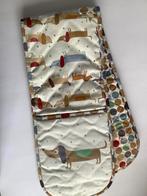 Ulster weavers pannenlap, Ophalen of Verzenden, Gebruikt