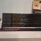 2e Wereld oorlog, Tweede Wereldoorlog, Ophalen of Verzenden, Zo goed als nieuw, Algemeen