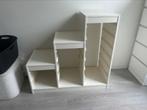 Trofast Ikea Trapkast Bieden!, Huis en Inrichting, Ophalen, Zo goed als nieuw