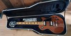 Ibanez electric solid body gitaar uit 1975 inclusief koffer, Ophalen of Verzenden, Zo goed als nieuw, Solid body, Ibanez