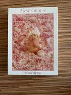 Anne Geddes Puzzel - 900 Stukjes - Nieuw in Folie!, Ophalen of Verzenden, Meer dan 50 stukjes, Nieuw, 6 jaar of ouder