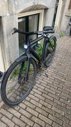 VanMoof S3 - defect, Fietsen en Brommers, Fietsen | Heren | Herenfietsen, Ophalen of Verzenden, Zo goed als nieuw, Overige merken