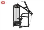 C08 | GYMFIT PULLDOWN | CUSTOM-LINE | NIEUW, Nieuw, Overige typen, Ophalen of Verzenden, Rug