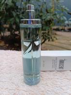 Thierry Mugler Innocent 75ml EDP - Bijna Vol!, Sieraden, Tassen en Uiterlijk, Uiterlijk | Parfum, Ophalen of Verzenden