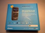 Xsarius Satmeter HD Easy, Audio, Tv en Foto, Schotelantennes, Ophalen of Verzenden, Zo goed als nieuw, (Schotel)antenne-accessoires