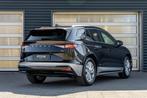 Skoda Enyaq 85 286pk Selection 286pk | FACELIFT | LMV 19'' |, Automaat, Adaptive Cruise Control, Met garantie (alle), Zwart