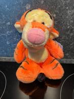 Disney tijgertje, Ophalen of Verzenden, Overige figuren, Zo goed als nieuw, Beeldje of Figuurtje