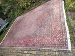 Prachtig Perzisch tapijt (groot), Huis en Inrichting, Stoffering | Tapijten en Kleden, Ophalen, Gebruikt, 200 cm of meer, 200 cm of meer