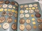 Coin investment The Netherlands 50th auction, Postzegels en Munten, Munten | Nederland, Ophalen of Verzenden