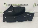 Achterscherm Isolatie Links BMW X1 F48 NIEUW 51487373917, Auto-onderdelen, Interieur en Bekleding, Gebruikt, Ophalen of Verzenden