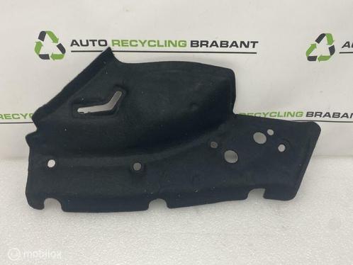 Achterscherm Isolatie Links BMW X1 F48 NIEUW 51487373917, Auto-onderdelen, Interieur en Bekleding, BMW, Gebruikt, Ophalen of Verzenden