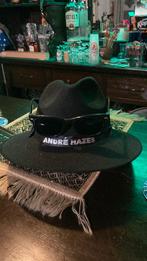 Hazes hoed, Huis en Inrichting, Ophalen, Zo goed als nieuw