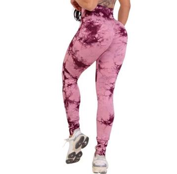 Sportlegging beschikbaar voor biedingen
