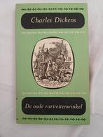 Charles Dickens, Ophalen of Verzenden, Zo goed als nieuw