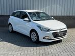 Hyundai I20 1.2 LP i-Drive |Airco|5 Deurs|, Voorwielaandrijving, Gebruikt, Euro 6, 4 cilinders