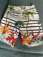 Quicksilver short, Overige kleuren, Ophalen of Verzenden, Quicksilver, Zwemshort