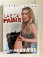 Labor Pains, Alle leeftijden, Ophalen of Verzenden, Gebruikt, Romantische komedie