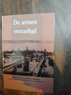 Joh. Westerbeke, Nieuw, Joh. Westerbeke, Christendom | Protestants, Ophalen of Verzenden