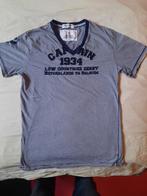 Quick T-shirt maat XL, Ophalen of Verzenden, Zo goed als nieuw, Maat 56/58 (XL), Quick