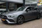 Mercedes-Benz CLA-klasse Shooting Brake 200 Business Solutio, Gebruikt, 4 cilinders, 163 pk, Lichtsensor