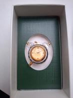 Swarovski classics klokje, Ophalen, Gebruikt, Figuurtje